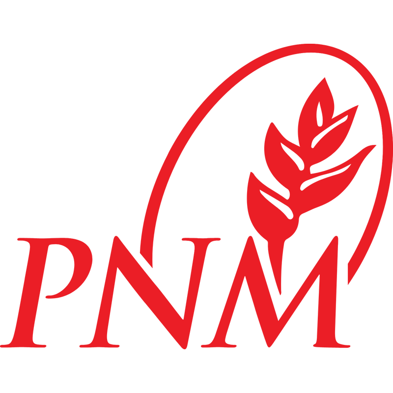 People's National Movement Logo PNG Vector, Icon Transparent