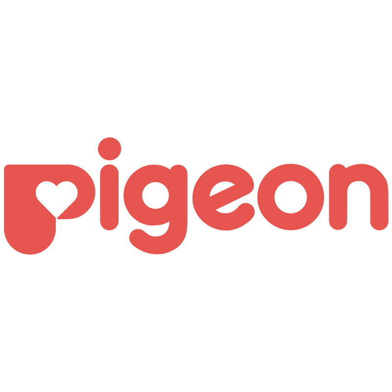 Pigeon Logo PNG Vector  PNG