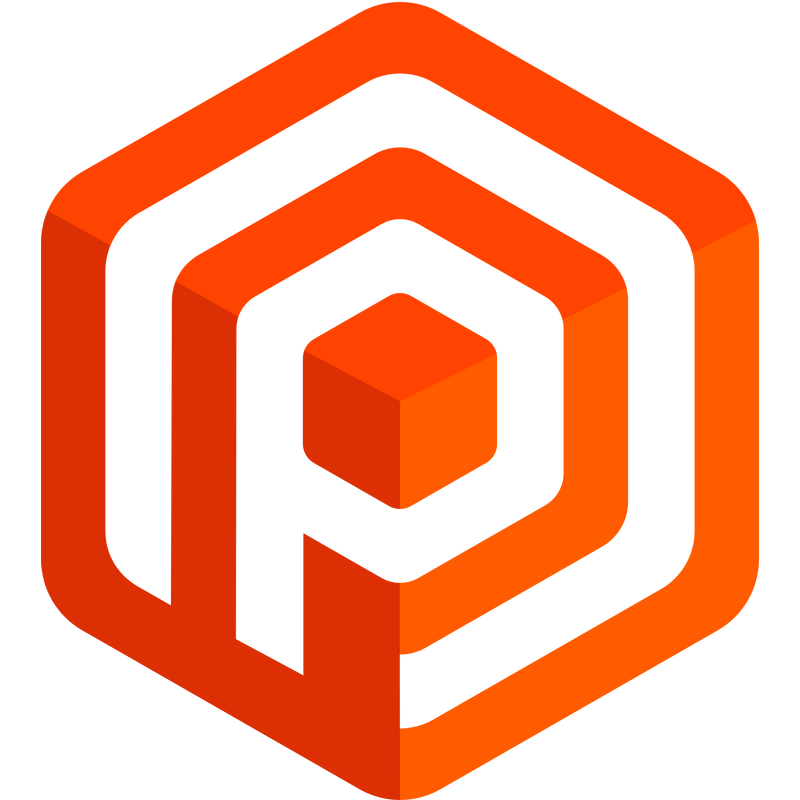 Plastic SCM Logo PNG Vector  PNG