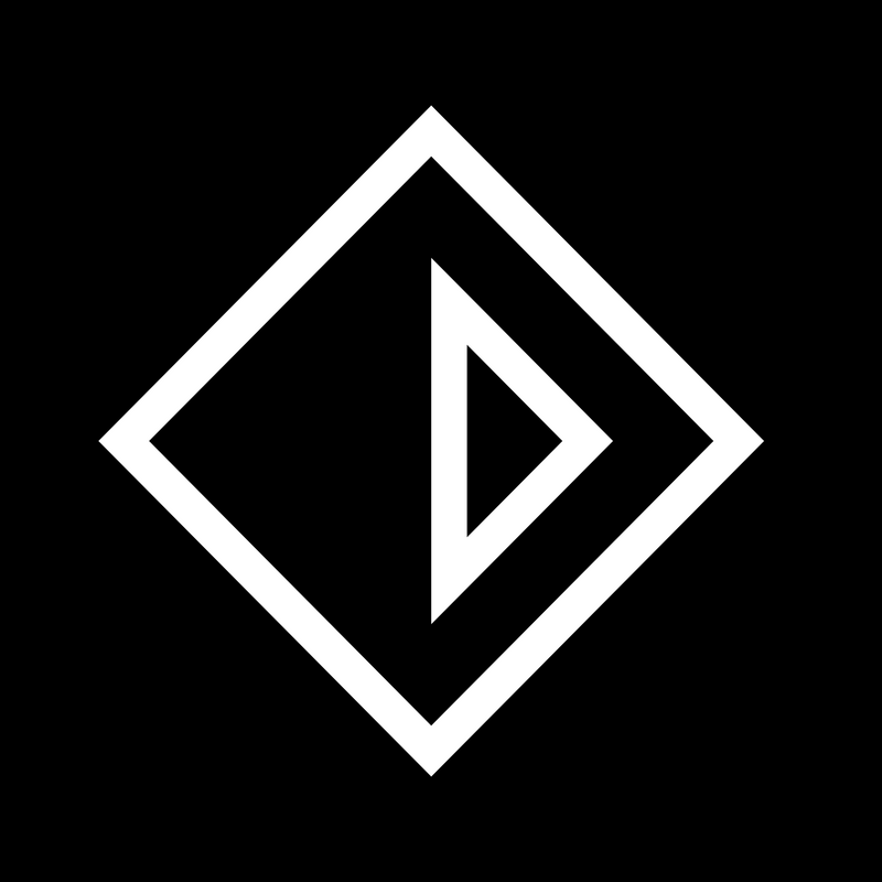 Playkey Logo PNG Vector  PNG