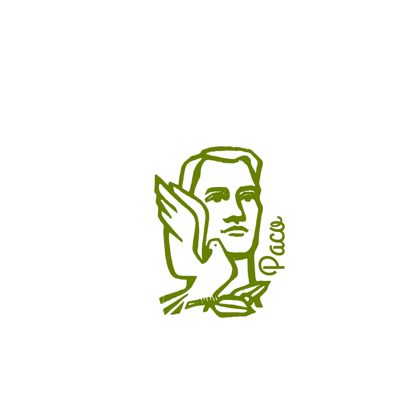 Paco Logo PNG Vector  PNG