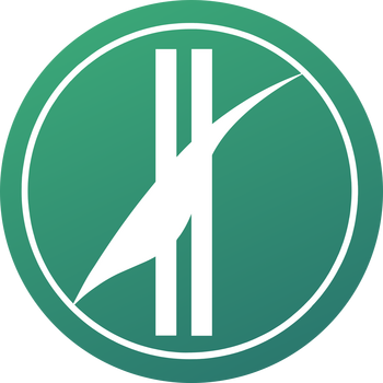 PiedPiperCoin Logo PNG