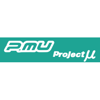 PMU Logo PNG