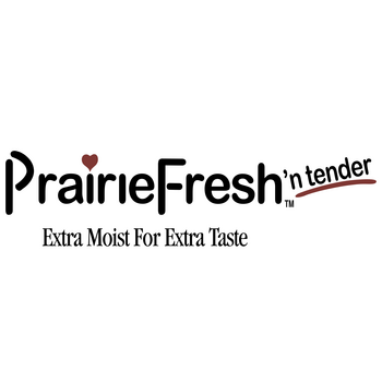 Prairiefresh Logo PNG
