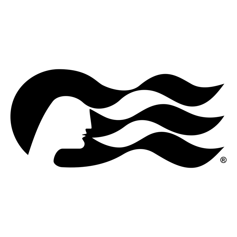 Princess Cruises Logo PNG Vector  PNG