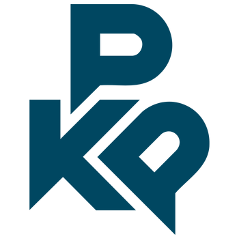 Pukkelpop Logo PNG