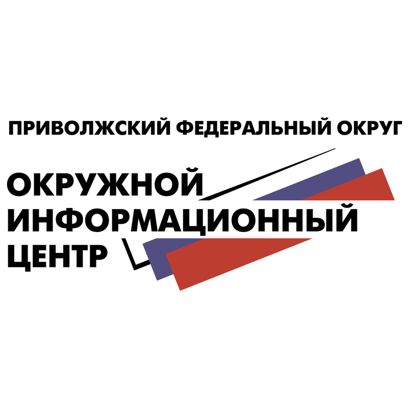 Pfo Oic Logo PNG Vector  PNG