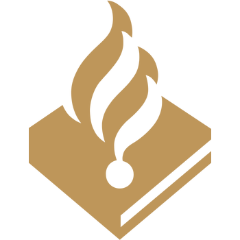 Politie Logo PNG Transparente