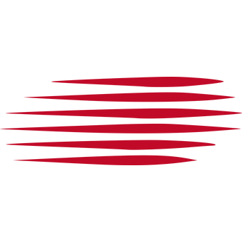 Proastiakos Logo PNG