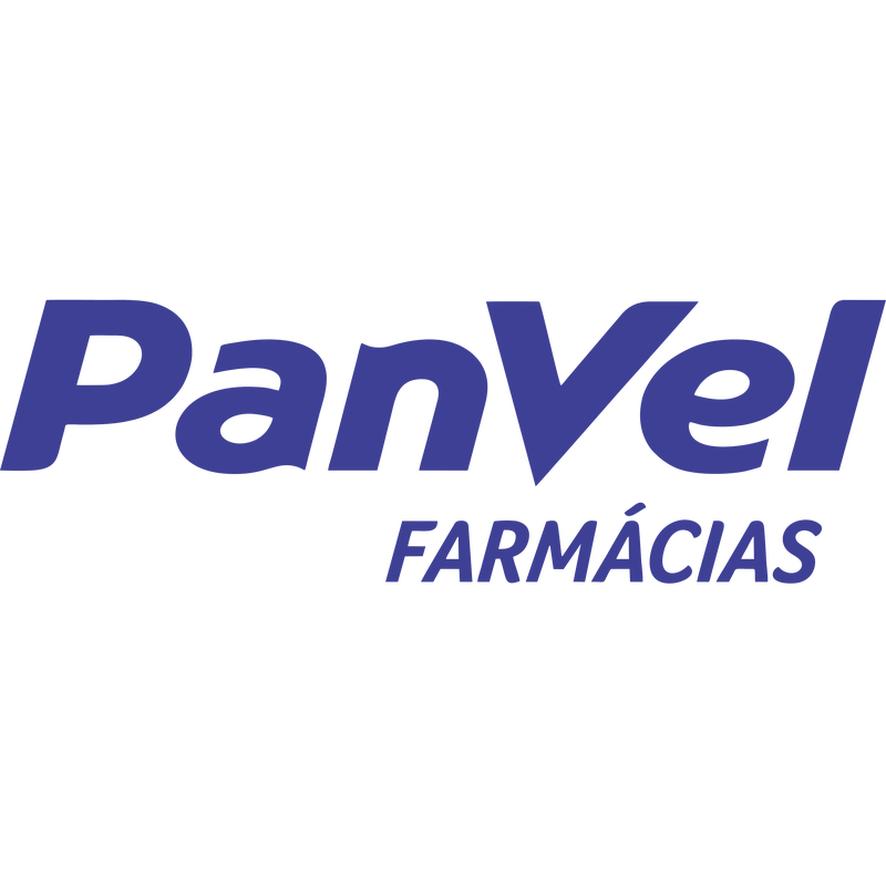 Panvel Logo PNG Vector  PNG