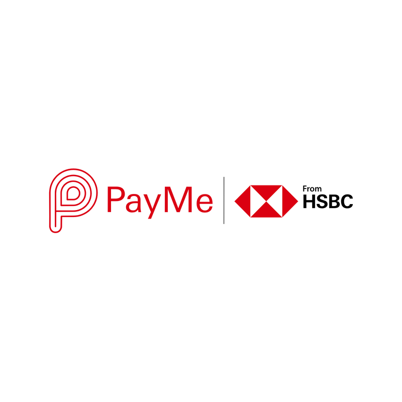 PayMe Logo PNG Vector  PNG