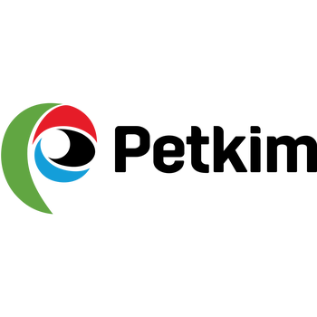 Petkim โลโก้ PNG