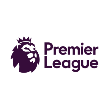 Download Premier League Logo Vector SVG, EPS, PDF, Ai and PNG (5.99 KB ...
