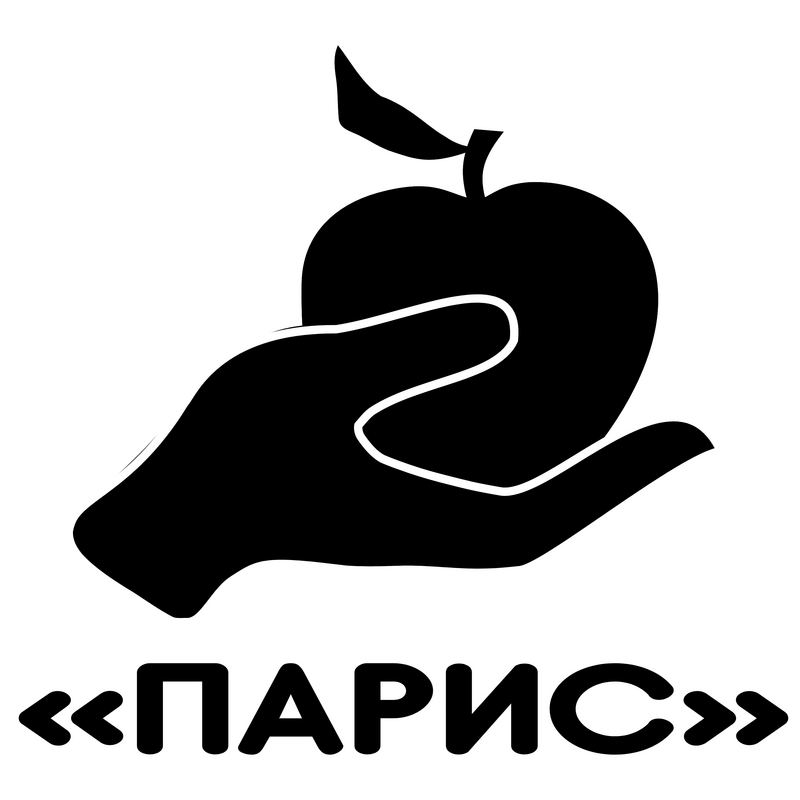 Paris Logo PNG Vector  PNG