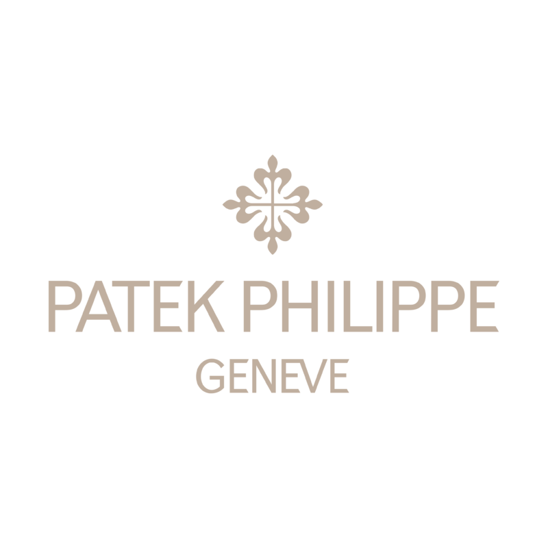 Download Patek Philippe Logo PNG Transparent Background
