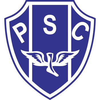 Paysandu 标志 PNG