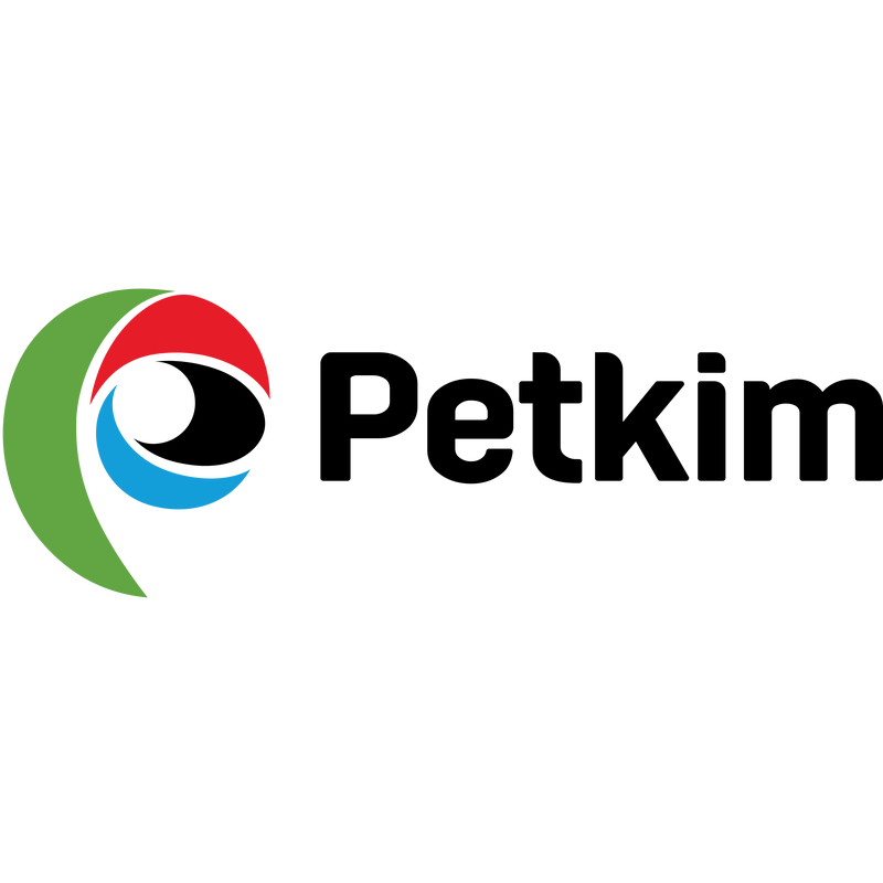 Petkim Logotyp PNG Vector  PNG