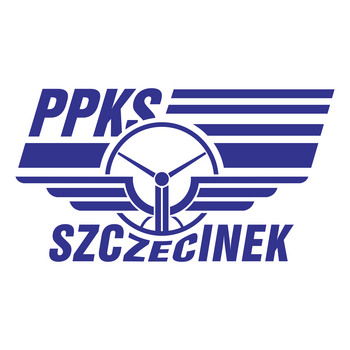 Ppks Szczecinek Logo PNG