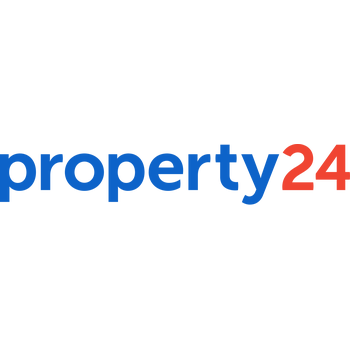 Property24 标志PNG透明