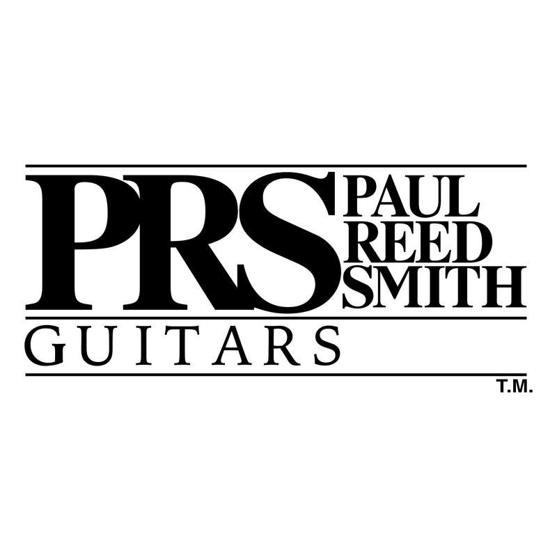 PRS Logo PNG Vector  PNG