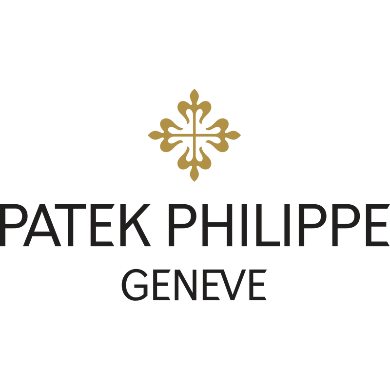 Patek Philippe Sa Logo PNG Vector  PNG