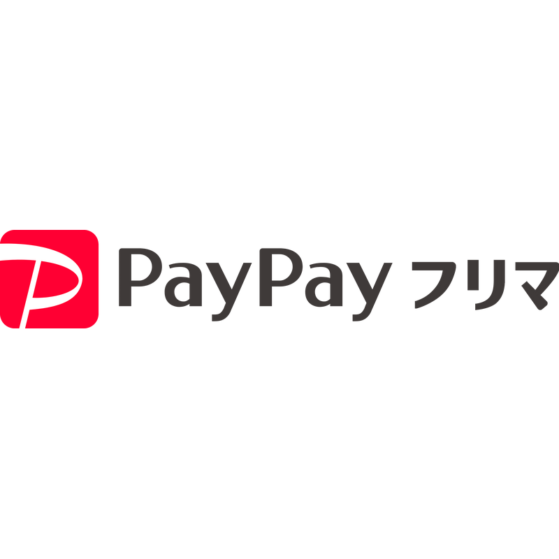 Paypay Furima Logo PNG Vector  PNG