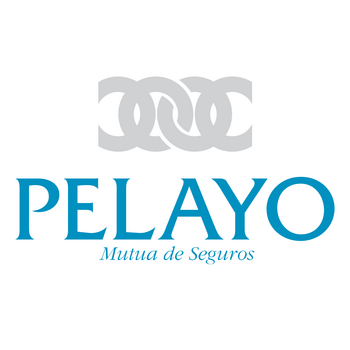 Pelayo Logo PNG Trong suốt