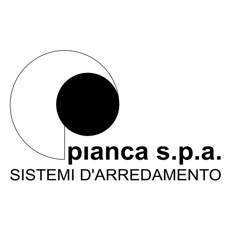Pianca Logo PNG Vector  PNG