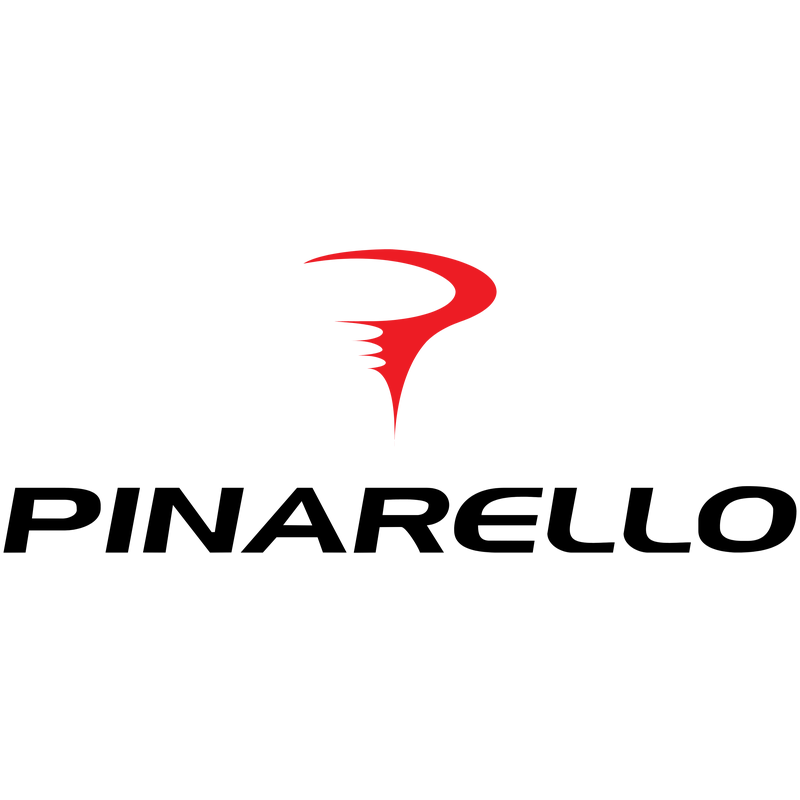 Pinarello Logo PNG Vector  PNG