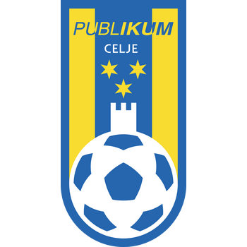 Publik Logo PNG
