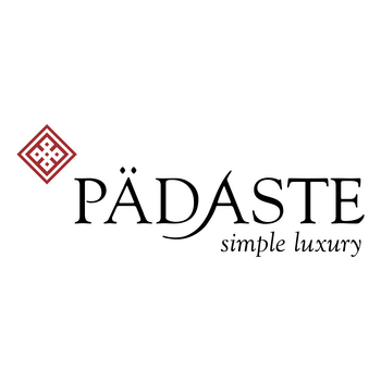 Padaste โลโก้ PNG