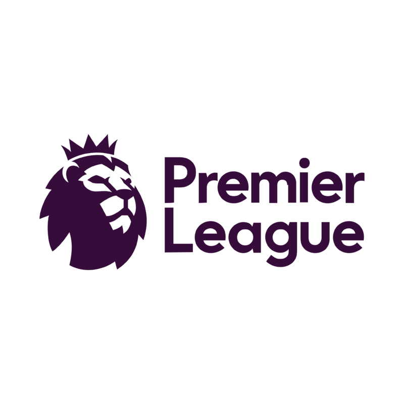 Download Premier League Logo PNG Transparent Background
