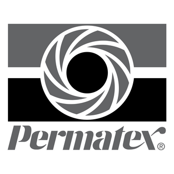 Permatex โลโก้ PNG