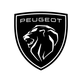 Peugeot Logo PNG Átlátszó