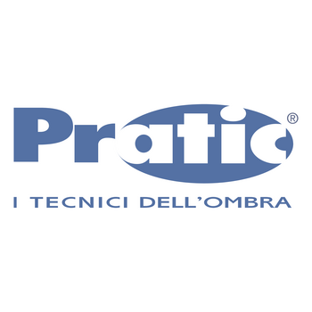 Pratic Logo PNG