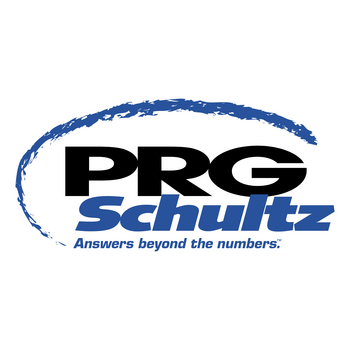 Prg Schultz Logo PNG