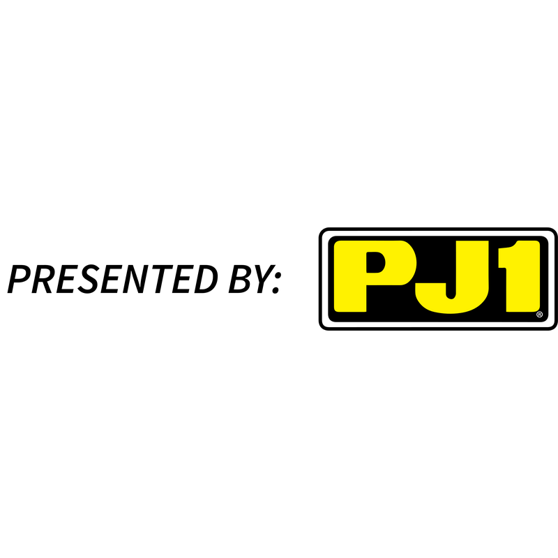PJ1 ロゴ PNG Vector  PNG