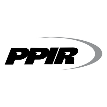 Ppir Logo PNG