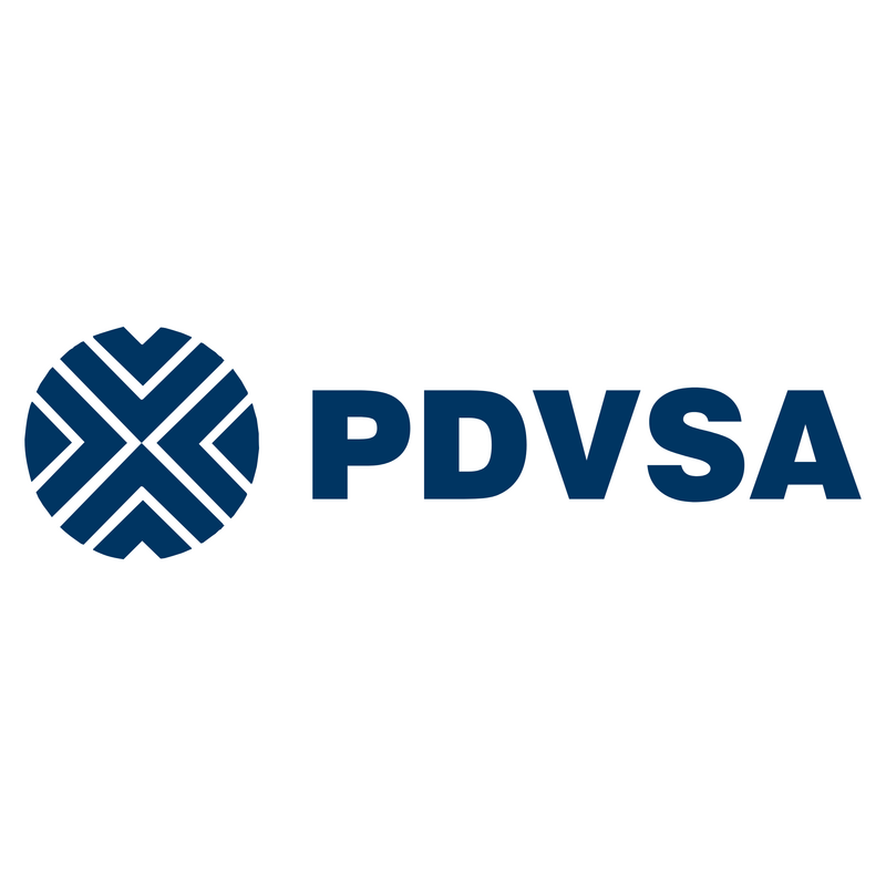 Pdvsa 标志 PNG Vector  PNG