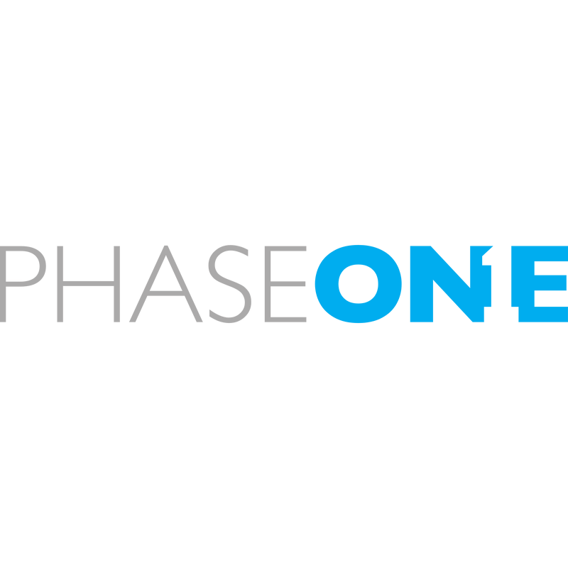 Phase One Logo PNG Vector, Icon