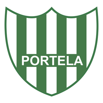 Portela Futebol Clube De Sapiranga Rs ロゴ PNG