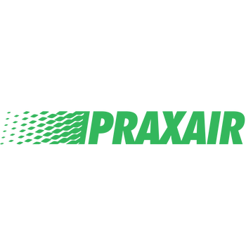 Praxair Logo PNG