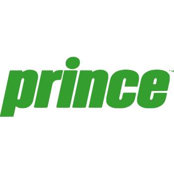 Prince Λογότυπο PNG Διαφανές