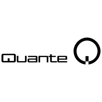 Quante 标志 PNG