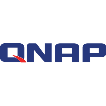 QNAP Logo PNG