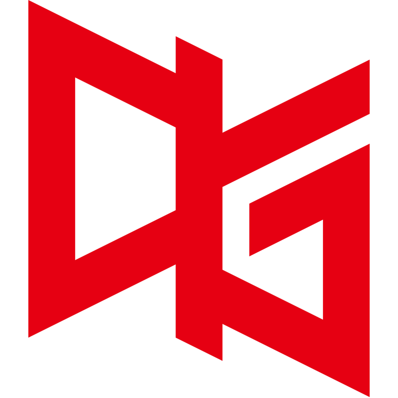 Qtdig Logotyp PNG Vector  PNG