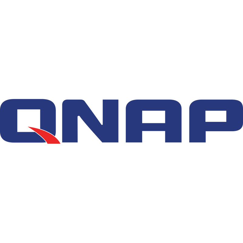 QNAP Logo PNG Vector  PNG