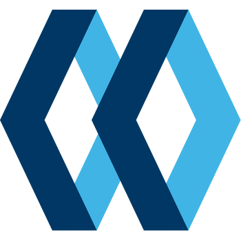 Quay Logo PNG Transparent