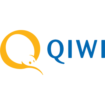 Qiwi Logo PNG