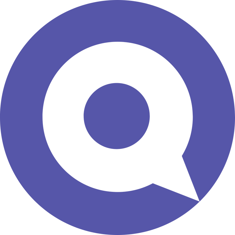 Qordoba Logo PNG Vector  PNG